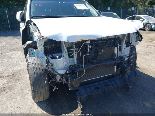 46107521 :رقم المزاد ، JTJBM7FX6J5190074 vin ، 2018 Lexus Gx 460 مزاد بيع