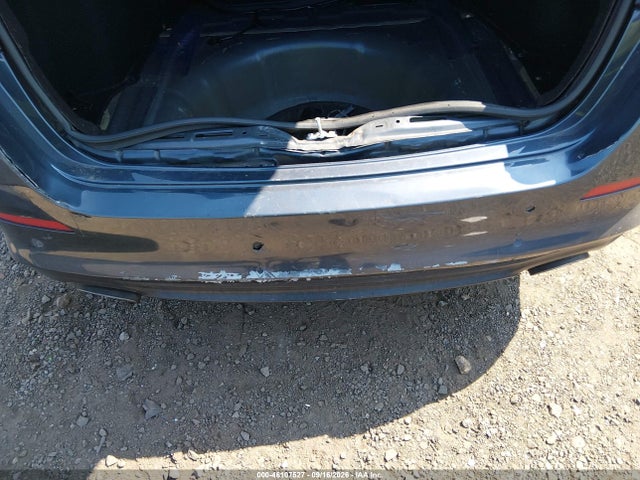 2015 Kia Optima Lx მანქანა იყიდება აუქციონზე, vin: 5XXGM4A79FG473988, აუქციონის ნომერი: 46107527