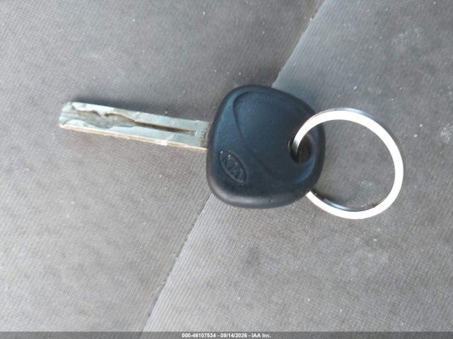 Aukcja sprzedaży 2013 Kia Optima Lx, vin: 5XXGM4A70DG151446, numer aukcji: 46107534