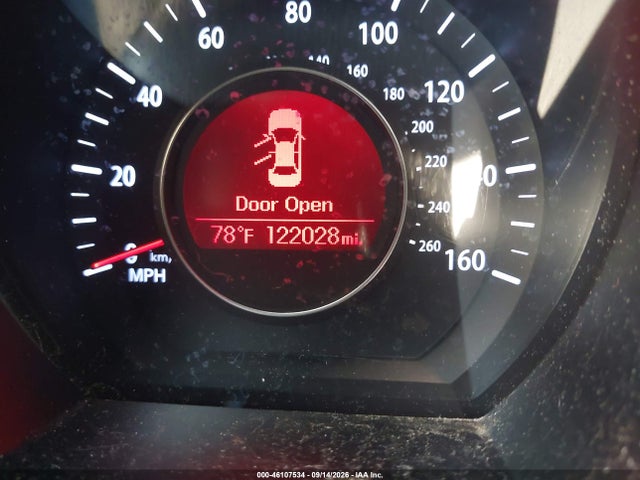 Aukcja sprzedaży 2013 Kia Optima Lx, vin: 5XXGM4A70DG151446, numer aukcji: 46107534