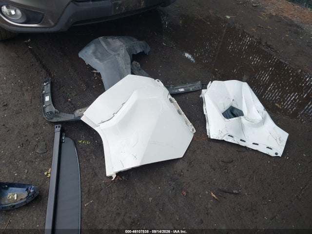 Продажа на аукционе авто 2019 Toyota Rav4 Xle Premium, vin: JTMA1RFV2KD017094, номер лота: 46107538