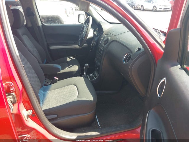 Aukcja sprzedaży 2008 Chevrolet Hhr Lt, vin: 3GNDA33P78S562904, numer aukcji: 46107568