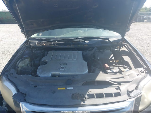 Aukcja sprzedaży 2008 Toyota Avalon Xls, vin: 4T1BK36B88U304562, numer aukcji: 46107569