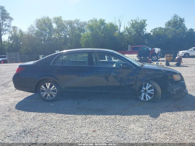 Aukcja sprzedaży 2008 Toyota Avalon Xls, vin: 4T1BK36B88U304562, numer aukcji: 46107569
