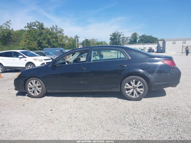 Aukcja sprzedaży 2008 Toyota Avalon Xls, vin: 4T1BK36B88U304562, numer aukcji: 46107569