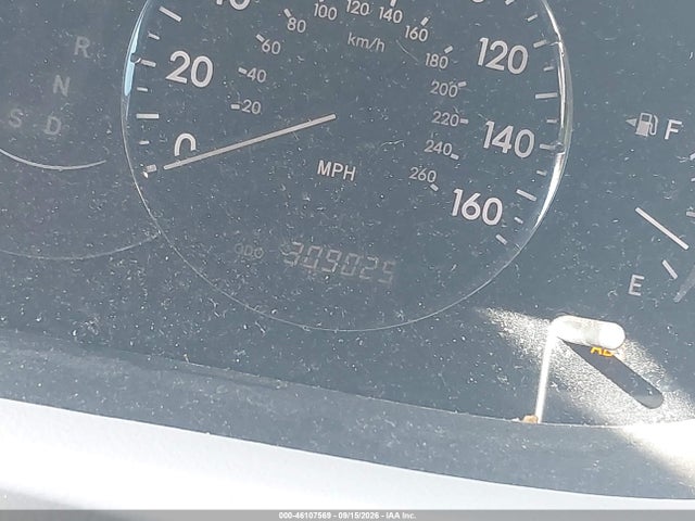 Aukcja sprzedaży 2008 Toyota Avalon Xls, vin: 4T1BK36B88U304562, numer aukcji: 46107569