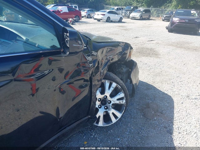 Aukcja sprzedaży 2008 Toyota Avalon Xls, vin: 4T1BK36B88U304562, numer aukcji: 46107569