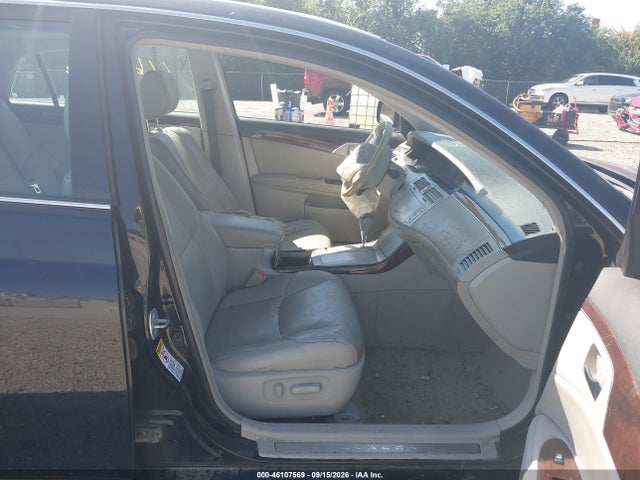 Aukcja sprzedaży 2008 Toyota Avalon Xls, vin: 4T1BK36B88U304562, numer aukcji: 46107569