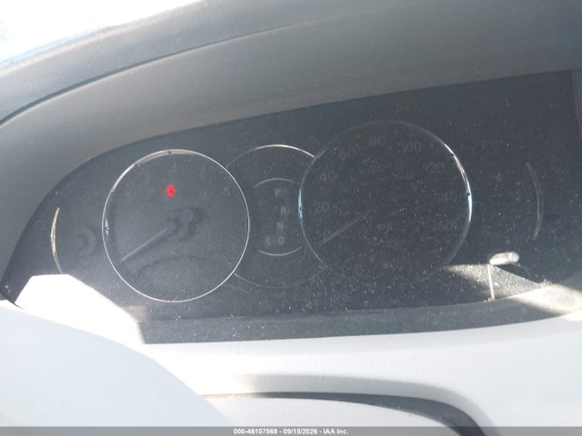 Aukcja sprzedaży 2008 Toyota Avalon Xls, vin: 4T1BK36B88U304562, numer aukcji: 46107569