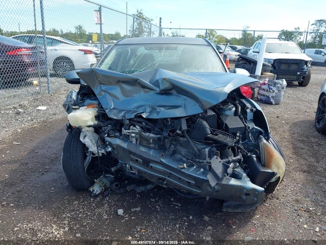 Продаж на аукціоні авто 2012 Mazda Mazda3 I Touring, vin: JM1BL1V74C1664649, номер лоту: 46107574