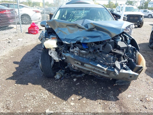 Продаж на аукціоні авто 2012 Mazda Mazda3 I Touring, vin: JM1BL1V74C1664649, номер лоту: 46107574
