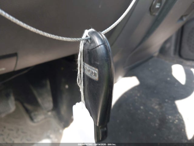 Aukcja sprzedaży 2012 Ram 2500 Slt, vin: 3C6UD5DL1CG110389, numer aukcji: 46107592
