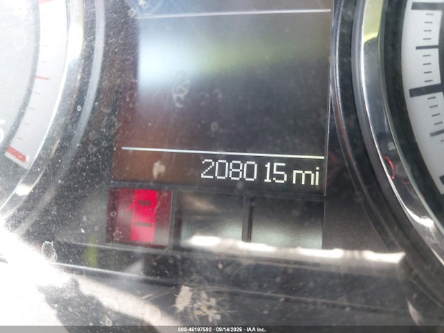 Aukcja sprzedaży 2012 Ram 2500 Slt, vin: 3C6UD5DL1CG110389, numer aukcji: 46107592