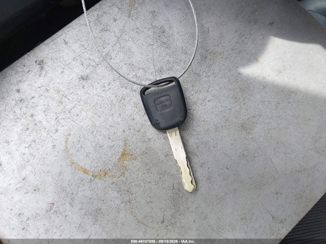 Aukcja sprzedaży 2005 Honda Element Lx, vin: 5J6YH18355L007588, numer aukcji: 46107595