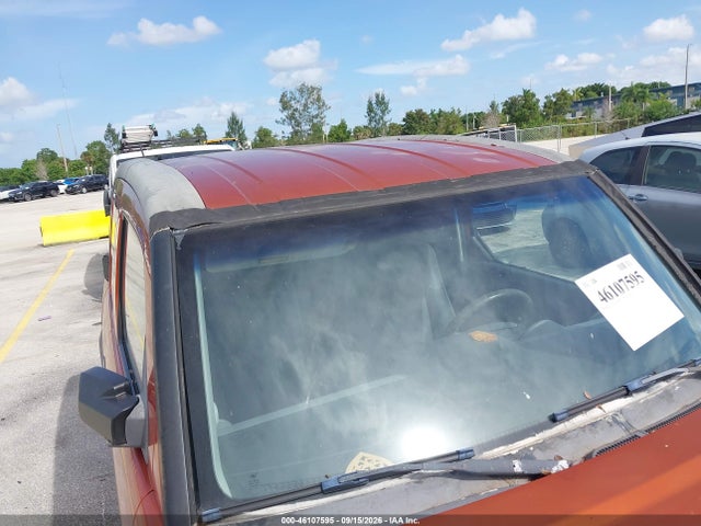 Aukcja sprzedaży 2005 Honda Element Lx, vin: 5J6YH18355L007588, numer aukcji: 46107595