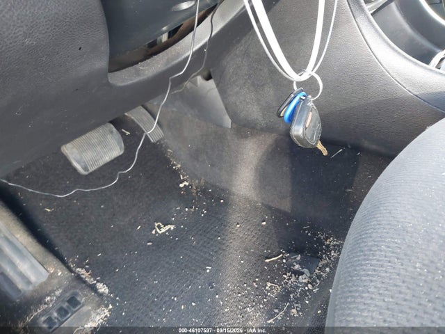 Aukcja sprzedaży 2012 Chrysler 200 Lx, vin: 1C3CCBAB6CN226152, numer aukcji: 46107597