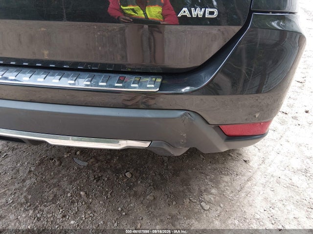 2019 Nissan Rogue S მანქანა იყიდება აუქციონზე, vin: 5N1AT2MV4KC788579, აუქციონის ნომერი: 46107598