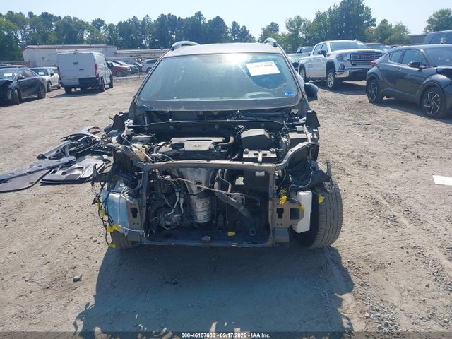 Продаж на аукціоні авто 2015 Toyota Rav4 Le, vin: JTMZFREVXFD054745, номер лоту: 46107600