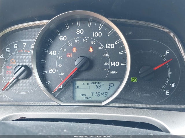 Продаж на аукціоні авто 2015 Toyota Rav4 Le, vin: JTMZFREVXFD054745, номер лоту: 46107600