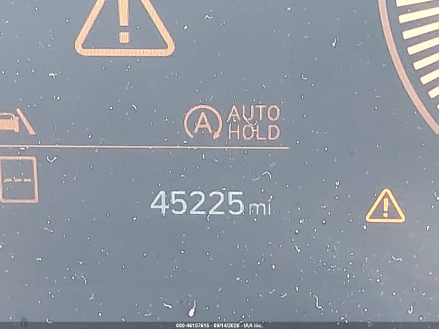 Aukcja sprzedaży 2024 Hyundai Kona Se, vin: KM8HA3AB5RU112196, numer aukcji: 46107615
