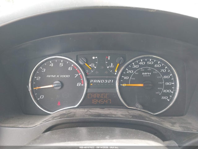 Aukcja sprzedaży 2010 Chevrolet Colorado 2lt, vin: 1GCJTDDE2A8137226, numer aukcji: 46107622