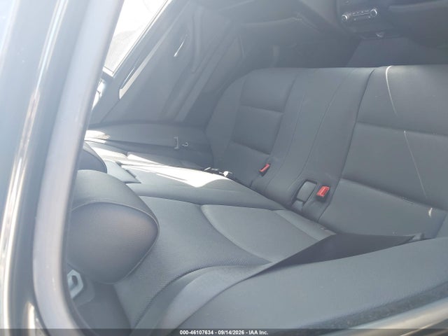 2012 Bmw 550i მანქანა იყიდება აუქციონზე, vin: WBAFR9C54CDX78923, აუქციონის ნომერი: 46107634
