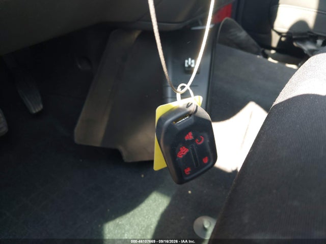 46107669 :رقم المزاد ، 1GCUYDED3LZ246375 vin ، 2020 Chevrolet Silverado 1500 4wd  Short Bed Lt مزاد بيع