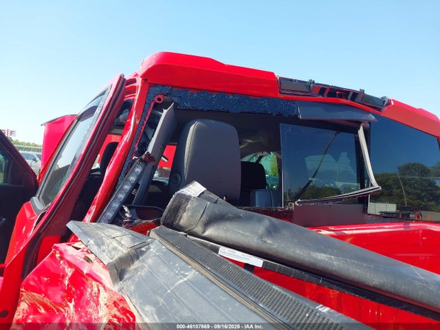 46107669 :رقم المزاد ، 1GCUYDED3LZ246375 vin ، 2020 Chevrolet Silverado 1500 4wd  Short Bed Lt مزاد بيع