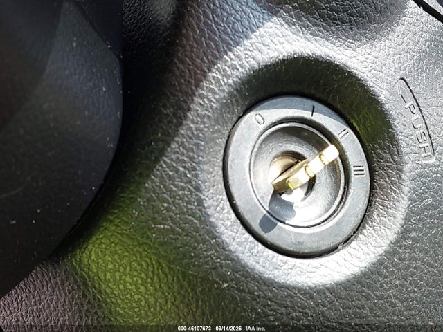 Продаж на аукціоні авто 2011 Honda Accord 2.4 Lx, vin: 1HGCP2F3XBA069122, номер лоту: 46107673