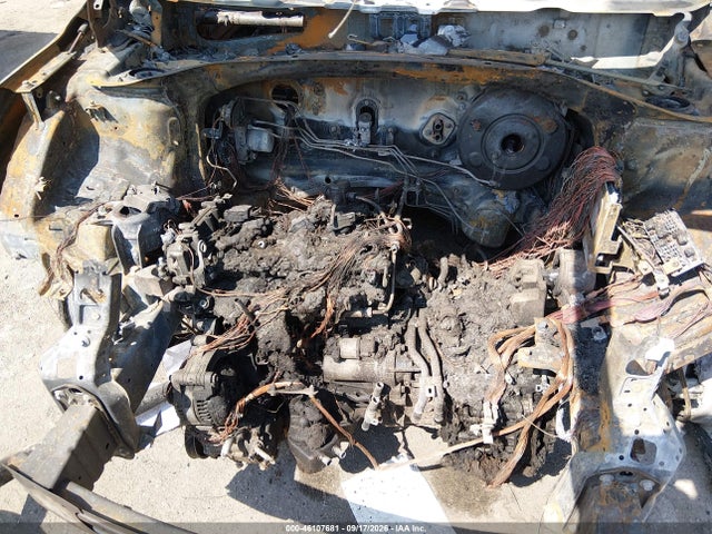 Aukcja sprzedaży 2018 Kia Sorento 2.4l Lx, vin: 5XYPG4A36JG413384, numer aukcji: 46107681