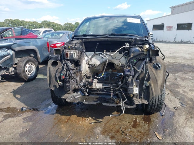 46107691 :رقم المزاد ، 1C4RJEBG7FC952013 vin ، 2015 Jeep Grand Cherokee Limited مزاد بيع