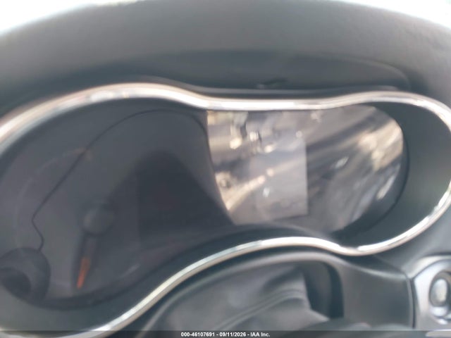 46107691 :رقم المزاد ، 1C4RJEBG7FC952013 vin ، 2015 Jeep Grand Cherokee Limited مزاد بيع