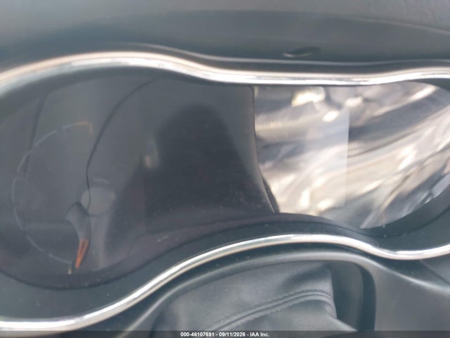 46107691 :رقم المزاد ، 1C4RJEBG7FC952013 vin ، 2015 Jeep Grand Cherokee Limited مزاد بيع