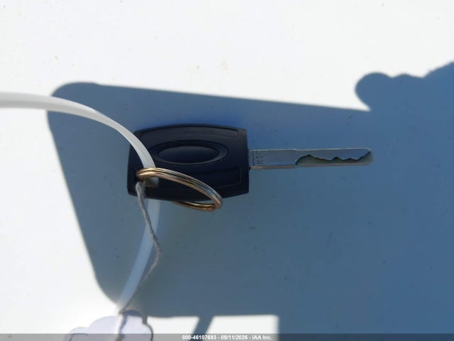 2014 Ford Escape Se მანქანა იყიდება აუქციონზე, vin: 1FMCU9GX5EUB75462, აუქციონის ნომერი: 46107693
