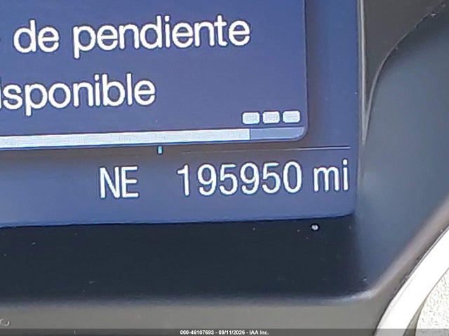 2014 Ford Escape Se მანქანა იყიდება აუქციონზე, vin: 1FMCU9GX5EUB75462, აუქციონის ნომერი: 46107693