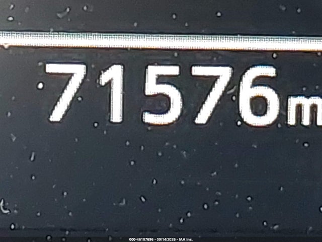 Продажа на аукционе авто 2017 Toyota Rav4 Le, vin: JTMBFREV9HJ140859, номер лота: 46107696