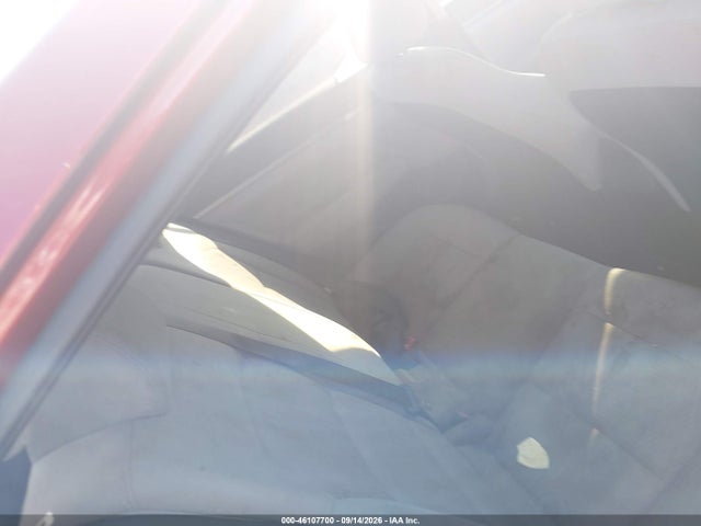 46107700 :رقم المزاد ، 5NPD84LF2HH018449 vin ، 2017 Hyundai Elantra Se مزاد بيع