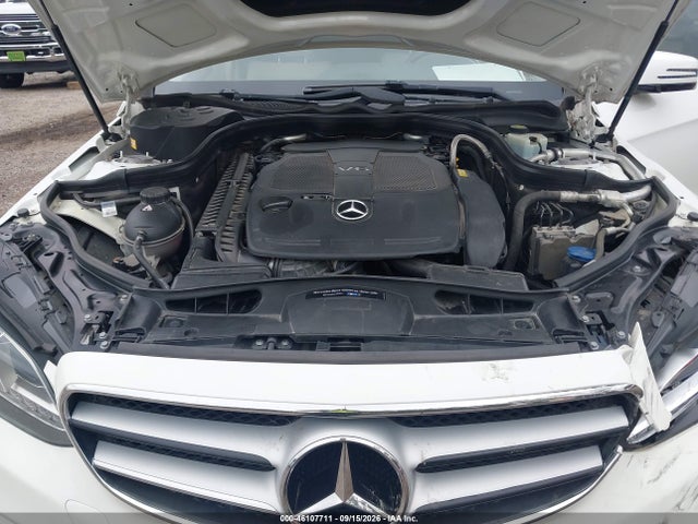 Продажа на аукционе авто 2016 Mercedes-benz E 350, vin: WDDHF5KB0GB222961, номер лота: 46107711