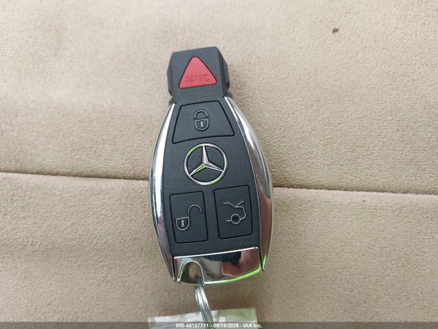 Продажа на аукционе авто 2016 Mercedes-benz E 350, vin: WDDHF5KB0GB222961, номер лота: 46107711