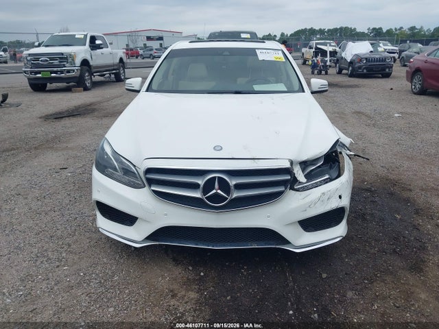 Продажа на аукционе авто 2016 Mercedes-benz E 350, vin: WDDHF5KB0GB222961, номер лота: 46107711