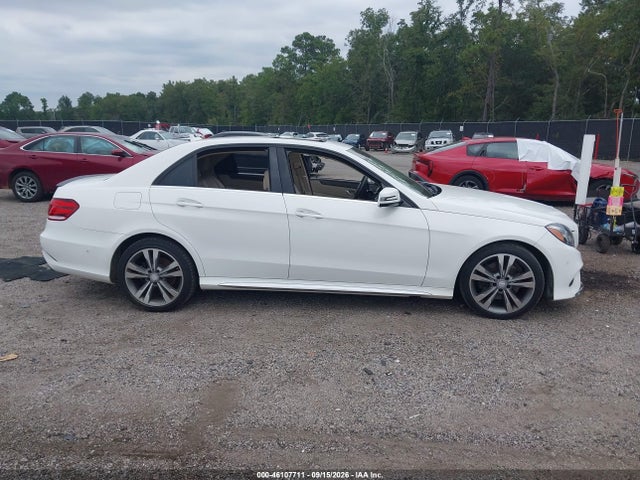 Продажа на аукционе авто 2016 Mercedes-benz E 350, vin: WDDHF5KB0GB222961, номер лота: 46107711