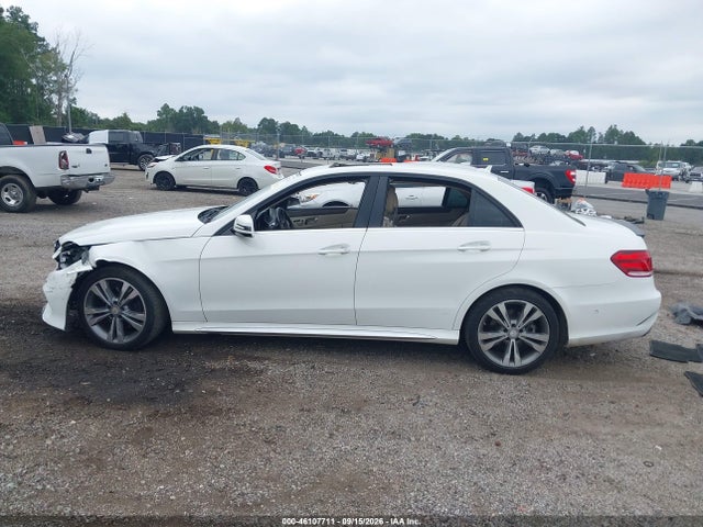 Продажа на аукционе авто 2016 Mercedes-benz E 350, vin: WDDHF5KB0GB222961, номер лота: 46107711