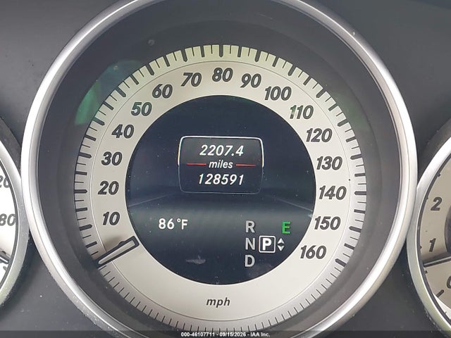 Продажа на аукционе авто 2016 Mercedes-benz E 350, vin: WDDHF5KB0GB222961, номер лота: 46107711