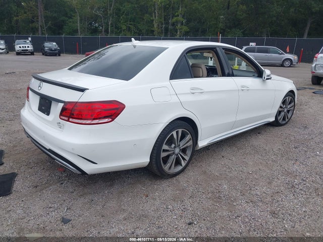 Продажа на аукционе авто 2016 Mercedes-benz E 350, vin: WDDHF5KB0GB222961, номер лота: 46107711