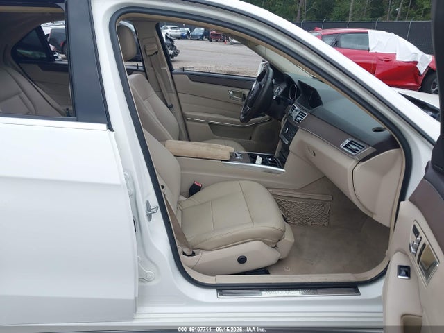 Продажа на аукционе авто 2016 Mercedes-benz E 350, vin: WDDHF5KB0GB222961, номер лота: 46107711