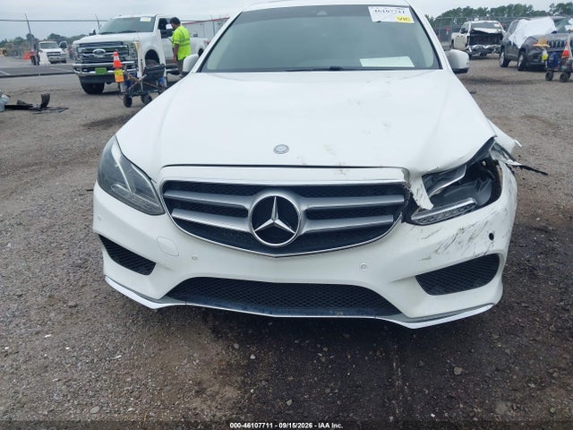 Продажа на аукционе авто 2016 Mercedes-benz E 350, vin: WDDHF5KB0GB222961, номер лота: 46107711