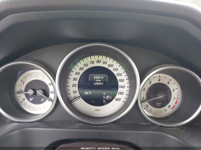 Продажа на аукционе авто 2016 Mercedes-benz E 350, vin: WDDHF5KB0GB222961, номер лота: 46107711