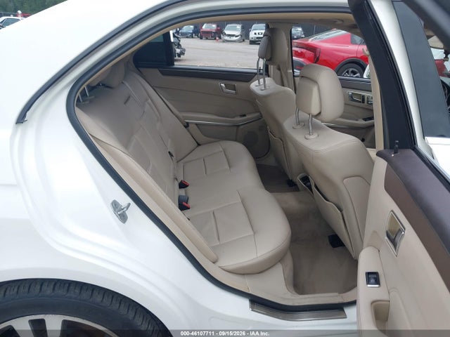 Продажа на аукционе авто 2016 Mercedes-benz E 350, vin: WDDHF5KB0GB222961, номер лота: 46107711