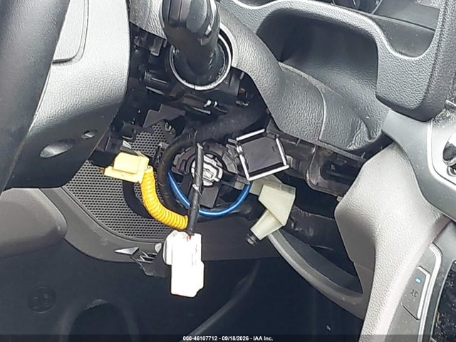 Aukcja sprzedaży 2018 Hyundai Elantra Se, vin: 5NPD74LF8JH332597, numer aukcji: 46107712