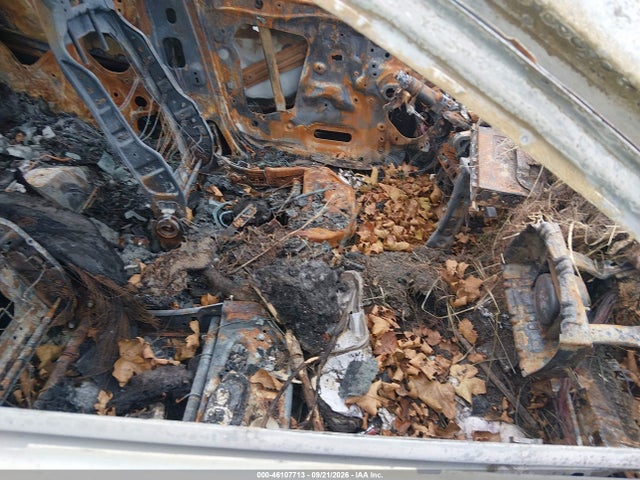 Aukcja sprzedaży 2026 Mazda Mazda3, vin: JM1BPAAL8T1864702, numer aukcji: 46107713